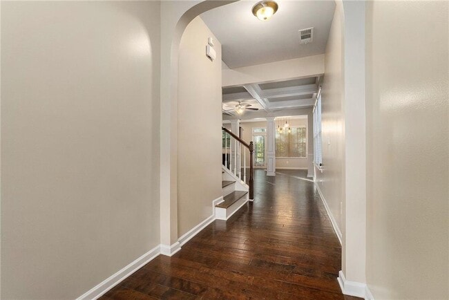 Photo - 3989 Princeton Lakes Pass SW