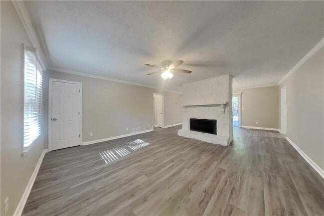 Photo - 3510 Ivy Crest Way