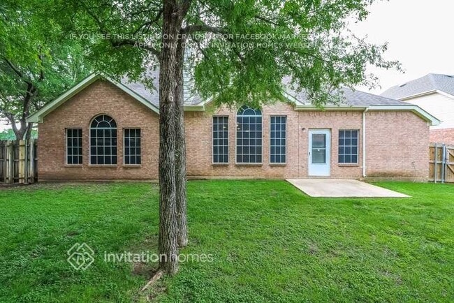 Photo - 1313 Sheffield Dr