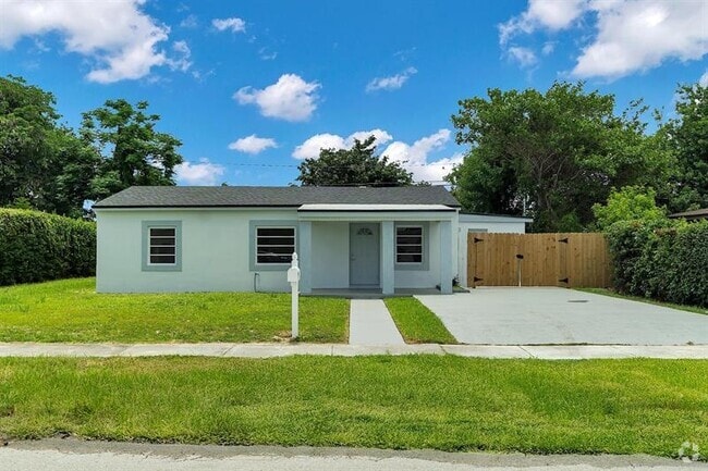 Building Photo - 14620 Tyler St Rental