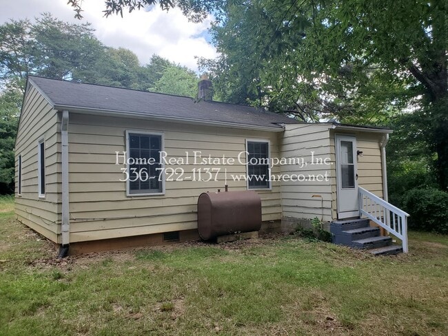 Photo - 3050 Heitman Dr