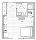 Studio A 2