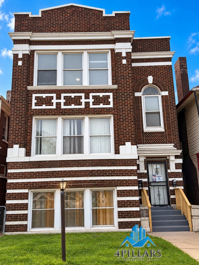 544 Pennsylvania St