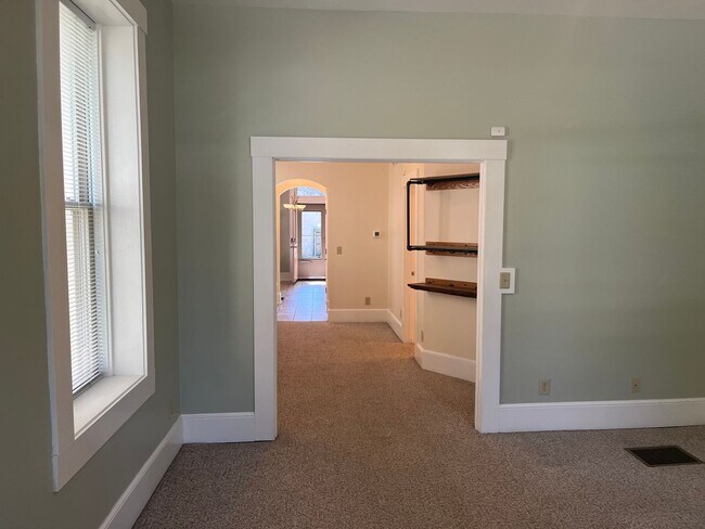 Photo - Lovely renovated single family home in Nor...