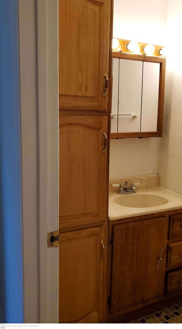 Photo - Cozy 3 Bed, 1 Bath, Convenient to I-70 and WPAFB, with AC!