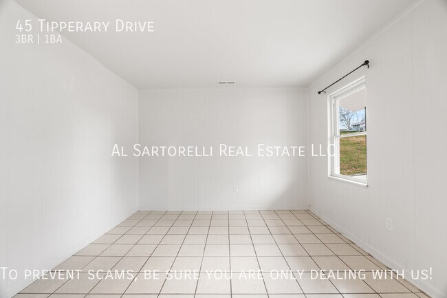 Photo - 45 Tipperary Dr