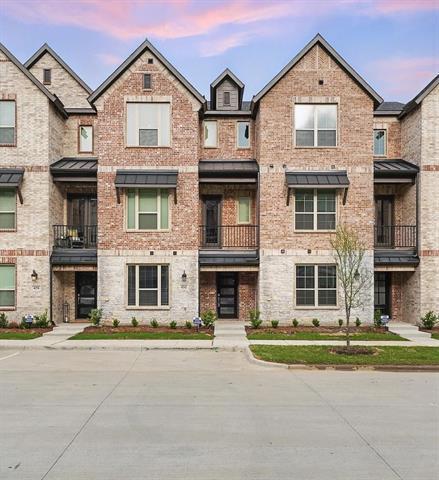 Photo - 4242 Humboldt St