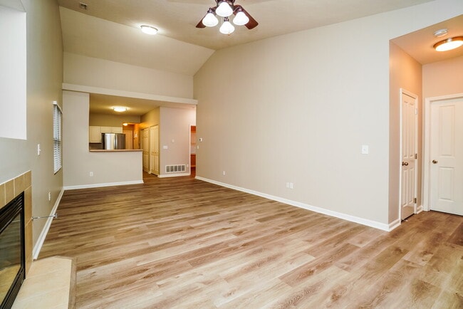 Photo - 6105 Bristol Ridge Dr