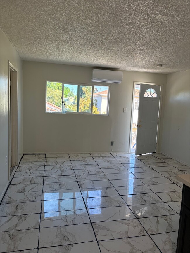 9636 1/2 San Gabriel Ave