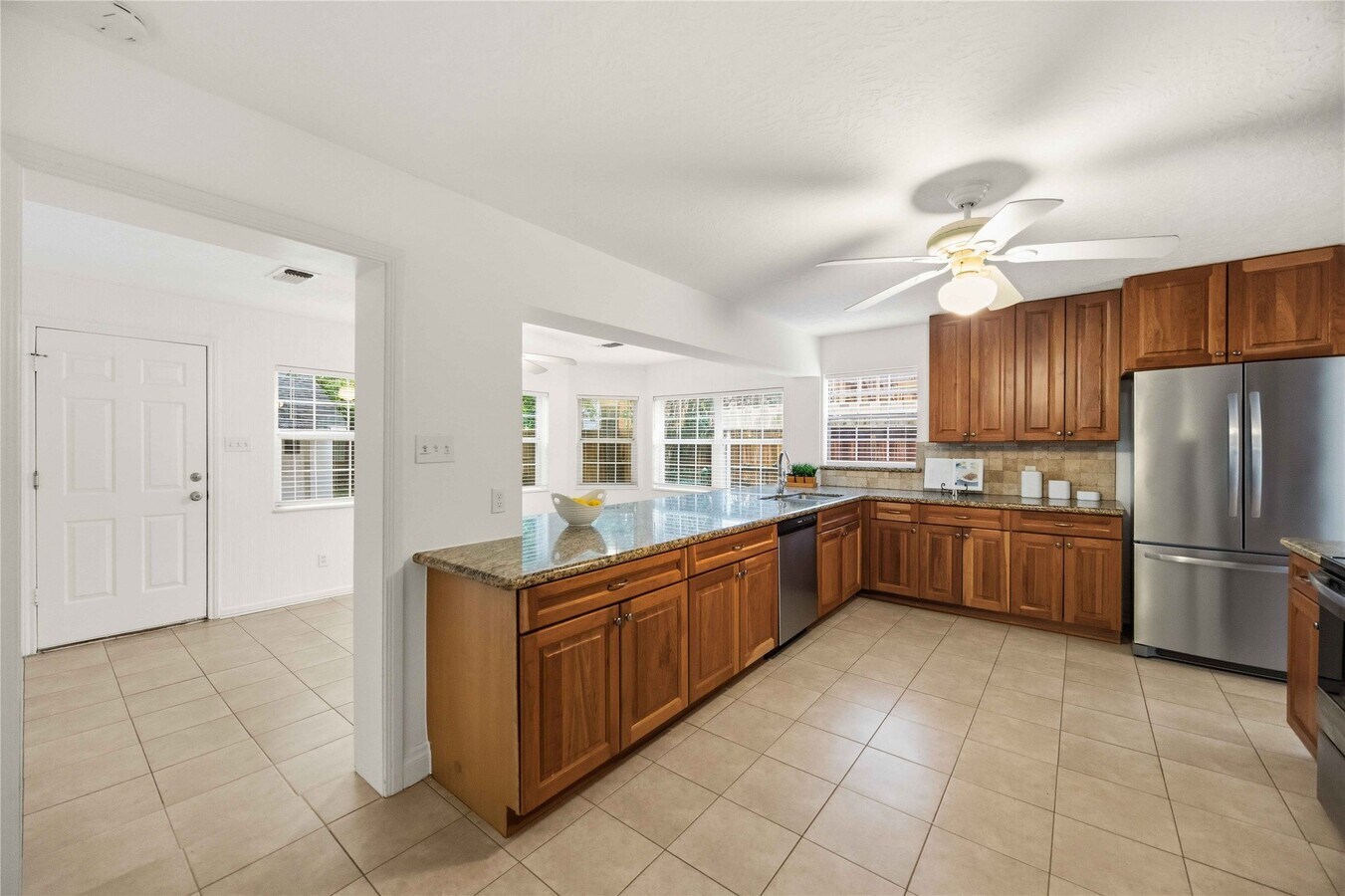 Photo - 2022 Southgate Blvd