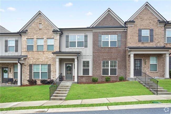 Building Photo - 2622 Pearl Rdg Trce Rental