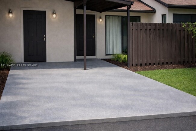 Building Photo - 22335 Palomita Dr