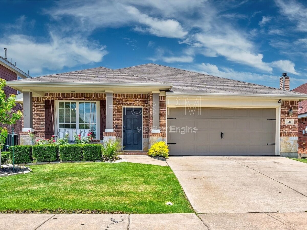 Photo - 500 Turnstone Dr