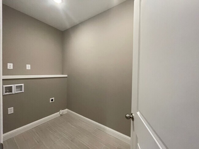 Photo - Condo available for lease on Deerfield Ridge - 2 bedroom, 2 bath