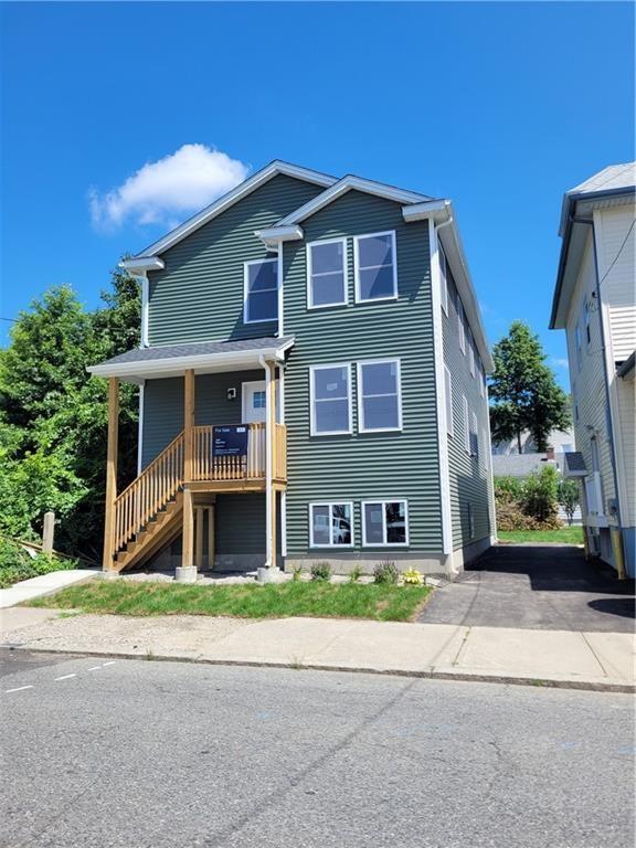 Photo - 110 Ledge St Apartment Unit 2
