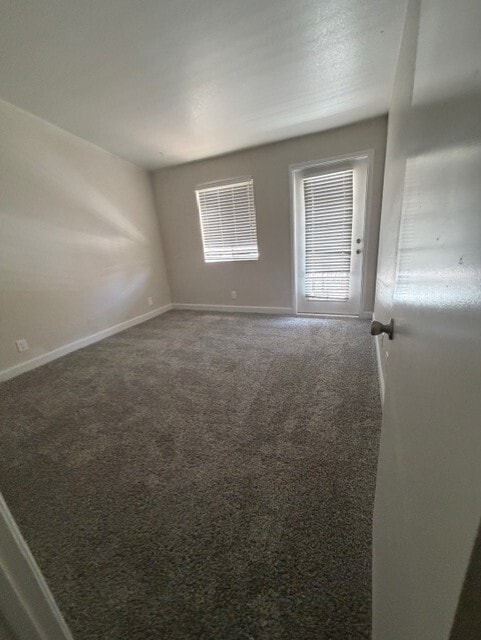 1 BR, 1 BA (The Regal) - 788SF