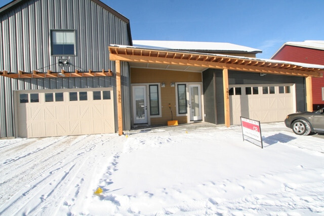 Building Photo - Leeward Court Unit 1813 Rental