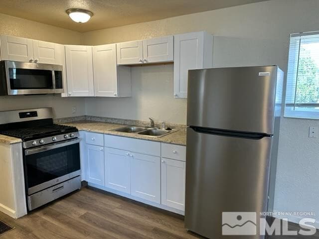 Photo - 42 Caliente St