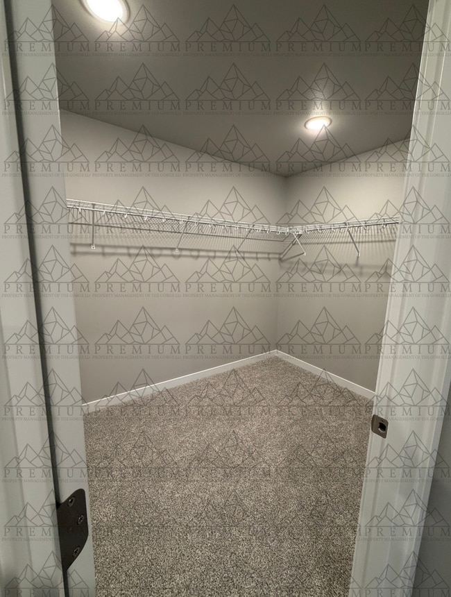 Photo - 1st MONTH FREE - 3 BED 2.5 BATH NEW BUILD!