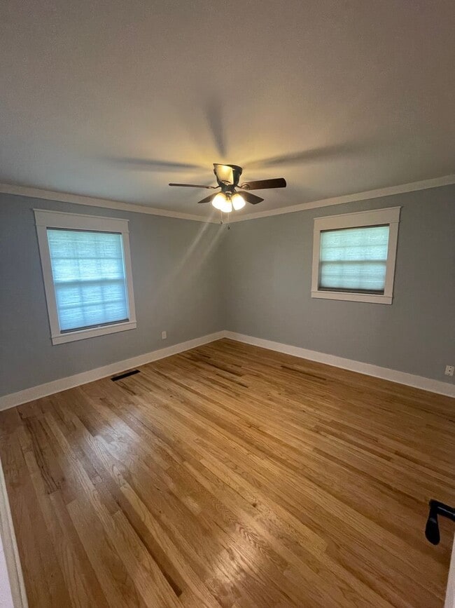 Photo - Available June!