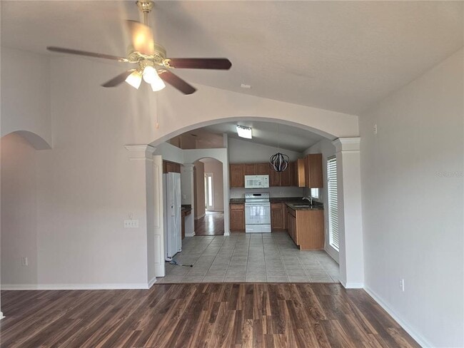 Photo - 31125 Hannigan Pl