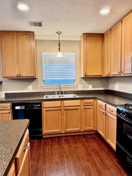 Photo - 16010 Limestone Lake Dr