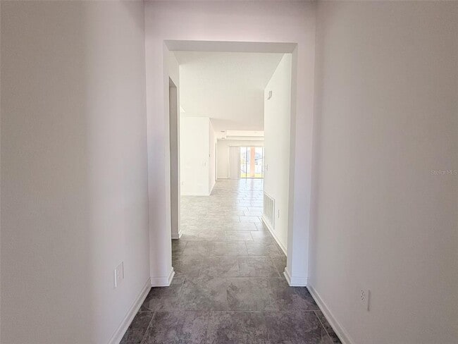 Photo - 1966 Winnie Ct.