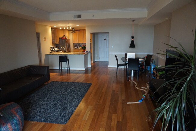 Photo - 11776 Stratford House Pl Unit 1004