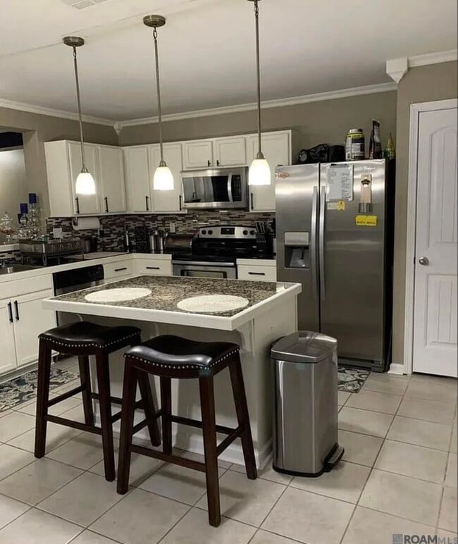 Photo - 532 Glenway Dr