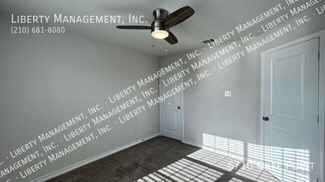 Photo - 6710 Orff Pt