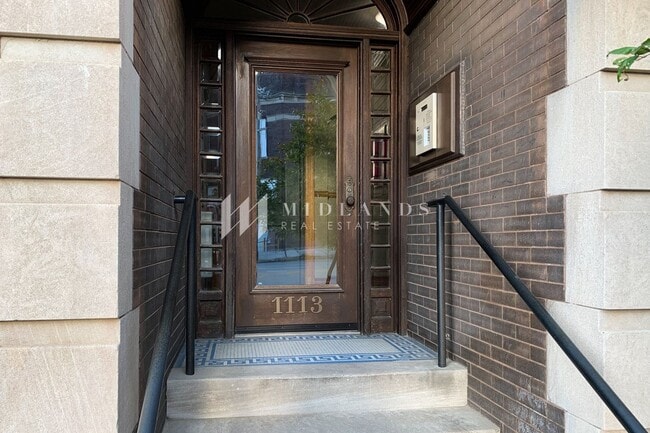 Photo - Charming Downtown Condo Unit 6