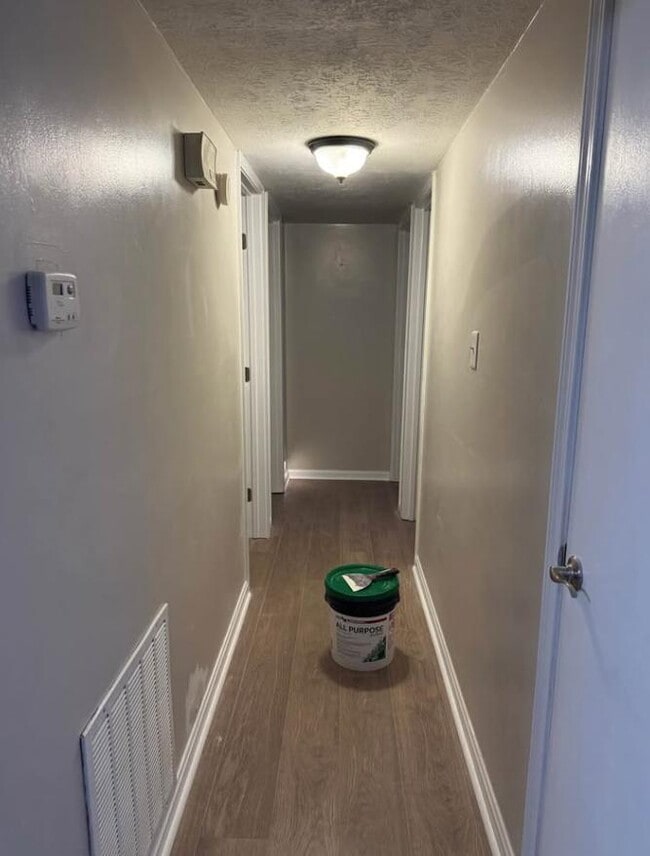 Photo - 1102 Asbury Cir E