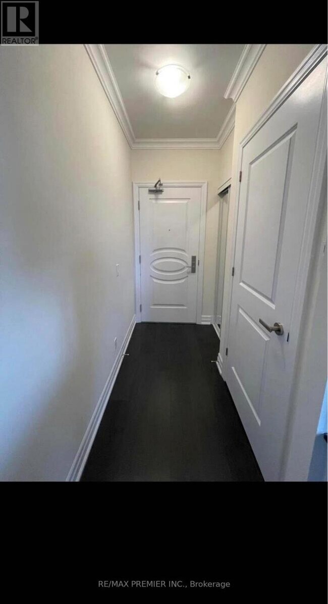 Photo - 9085 Jane St Unité 1410