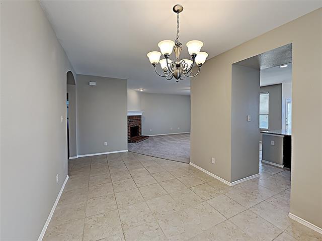 Photo - 9344 Comanche Ridge Dr