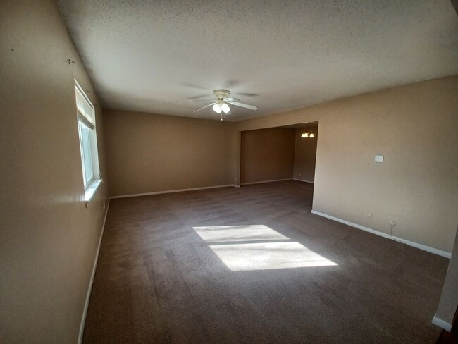 Photo - 1293 Colonial Pkwy Unit 3/2 Townhome