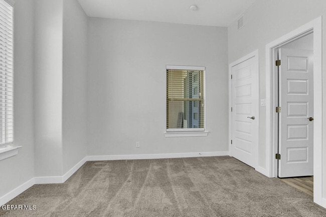 Photo - 13405 Emerald Glass Dr