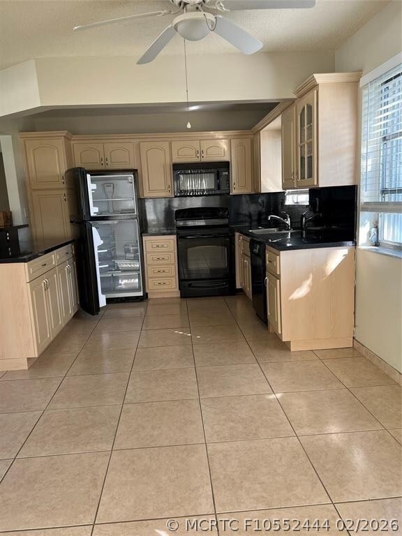 Photo - 3210 Sheridan Ln