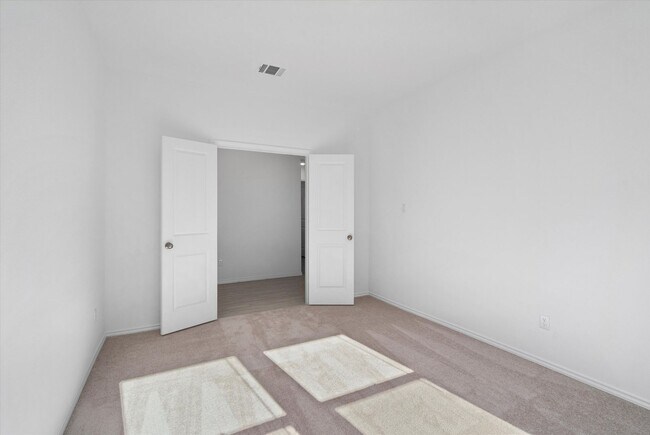 Photo - Spacious New Construction 4-Bedroom Home in Georgetown