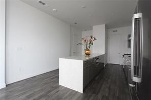 Photo - 1211 Caroline St