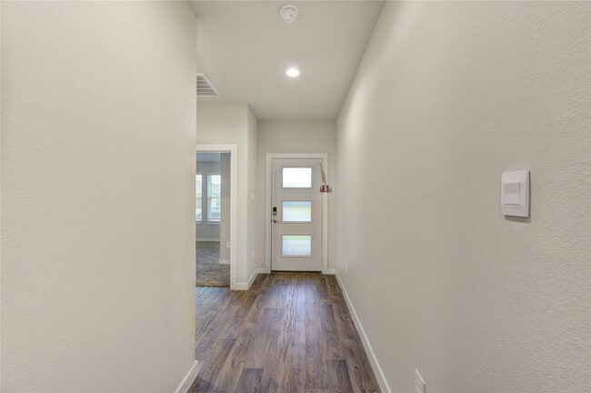 Photo - 14245 Wonder Lake Ln