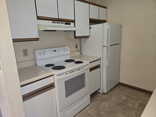 Photo - Evergreen Square Apartments Unidad 913-301