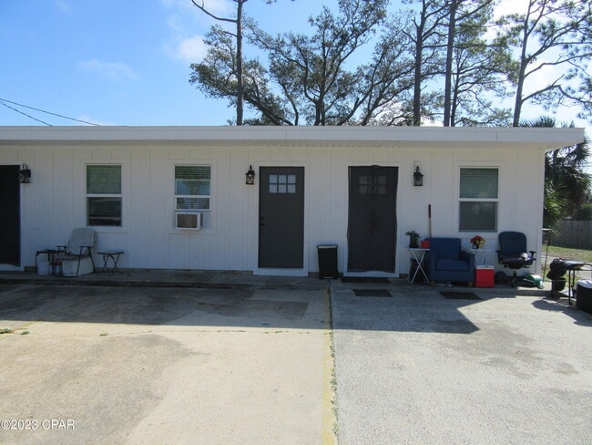 Building Photo - 1400 Gulf Ave Unit #3 Rental