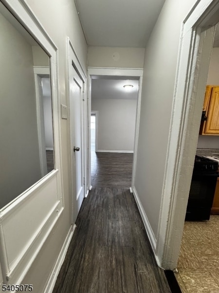 Photo - 671 Lincoln Ave Unidad 109