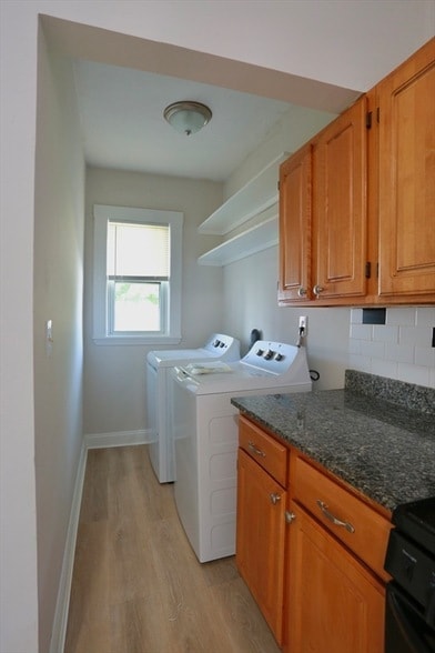Photo - 41 Payson Ave Unit 2