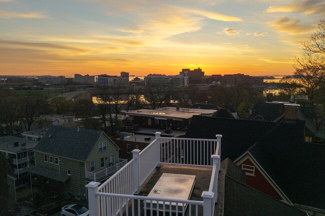 Photo - 57 Grampian Way Unit 2