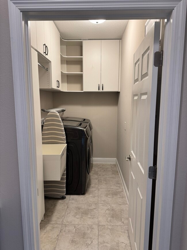Photo - 12508 Rangeland Blvd