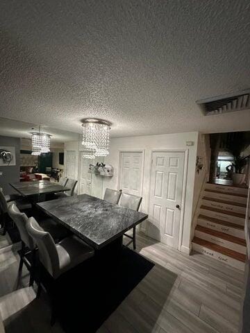 Photo - 7716 77th Way