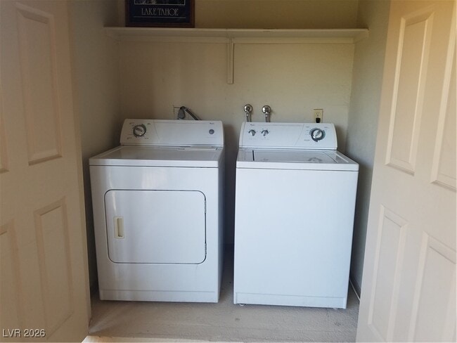 Photo - 5060 Indian River Dr Unit 370