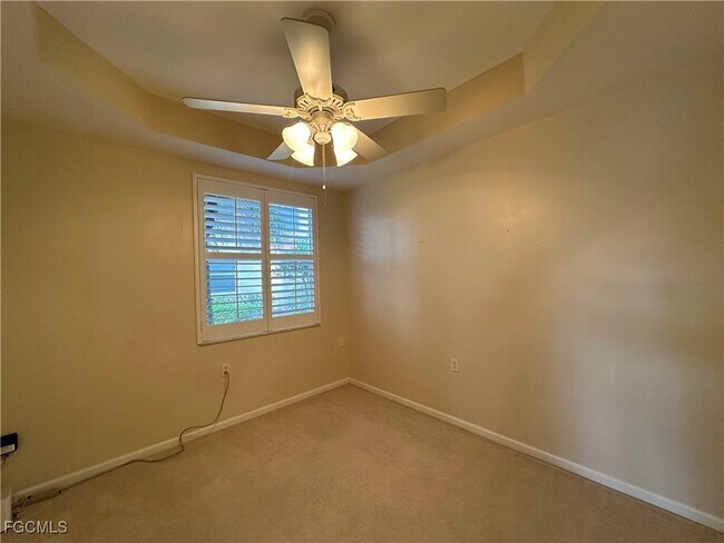 Building Photo - 3010 Meandering Way Rental