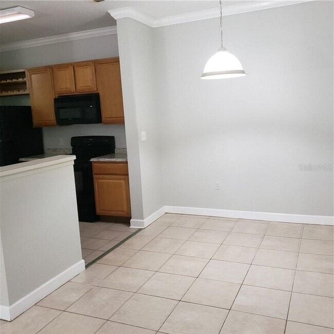 Photo - 18151 Bridle Club Dr